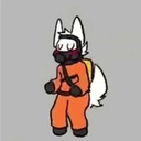 DR-DubidubiduDelivery icon