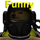 DR2you-Funny_Suits icon