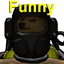 DR2you-Funny_Suits-1.3.1 icon