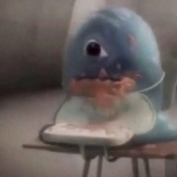 DRACOMITE-Shrimple_modpack icon