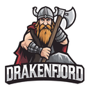 DRAKENFJORD-DRAKENFJORD_LoadingScreens icon