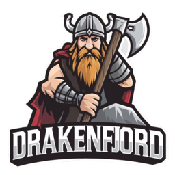 DRAKENFJORD-DRAKENFJORD_LoadingScreensV2 icon