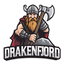 DRAKENFJORD-DRAKENFJORD_LoadingScreensV2-2.0.0 icon