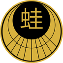 DRB-DRB_Modpack icon