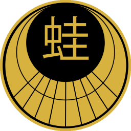 DRB-DRB_Modpack icon