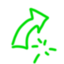 DREK2-BaseExporter icon