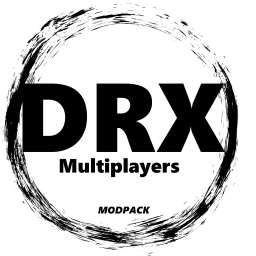 DRX_Multiplayers-DRX_Multiplayers_REPO_modpack icon