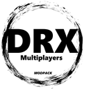 DRX_Multiplayers-DRX_Multiplayers_modpack icon