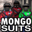 DSATRP-Mongo_Suits-1.0.0 icon