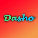 DSH-PaczkaKiemon icon