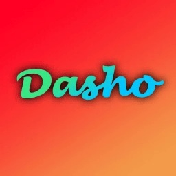 DSH-PaczkaKiemon icon