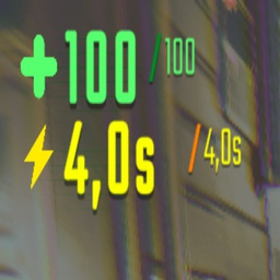 DSH-RepoStatsUI icon
