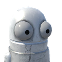 DSM-DSM_Modpack icon