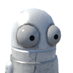 DSM-DSM_Modpack icon