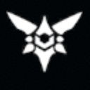 DSP_SimpleMods-DspEnemyThreat icon