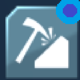 DSP_SimpleMods-PlanetwideMining icon