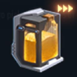 DSP_SimpleMods-ProliferatorMultiplier icon