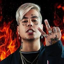 DST-ModpackTotalmenteLetal icon