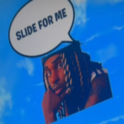 DSU-DSU_SlideForMe_Modpack icon