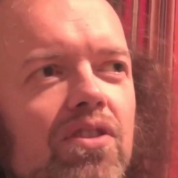 DScorpio-Custome_TV_video icon