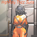 DScorpio-HighPolyThiccSuits_ORANGE_ONLY icon