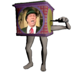 DScorpio-Jester_Yodeling icon