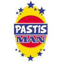 DScorpio-PastisMan_Suit icon