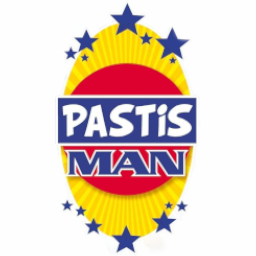 DScorpio-PastisMan_Suit icon