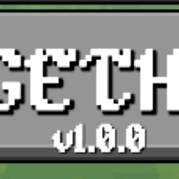 DShad-MegabonkTogether icon