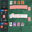 DShad-balatroVS icon