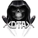 DTA-DTAModPack icon
