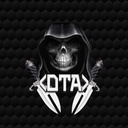 DTA-DTAScreens icon