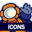 DTEE-Icons-1.1.2 icon