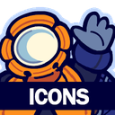 DTEE-Icons-1.2.3 icon