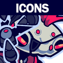 DTEE-Icons icon