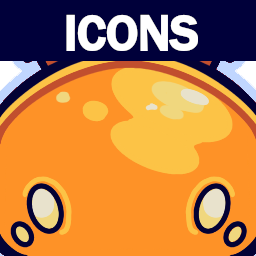 DTEE-Icons icon
