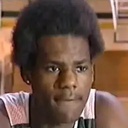 DTL-FellaPack_Lite icon