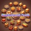 DTNC-SupplementalFoods-0.3.3 icon