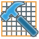 DTS_EOC-DefendTheStatueErasOfConflictEasyMode icon