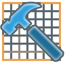 DTS_EOC-DefendTheStatueErasOfConflictEasyMode icon