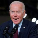 DUUCKY-POOPY_WOOPY icon