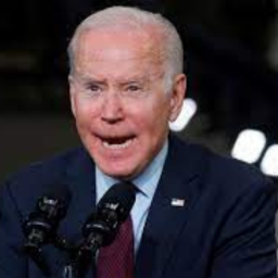 DUUCKY-POOPY_WOOPY icon