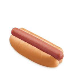 DVDF-DVDFModpack icon