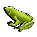 DWolfsy-RJsMusic2 icon