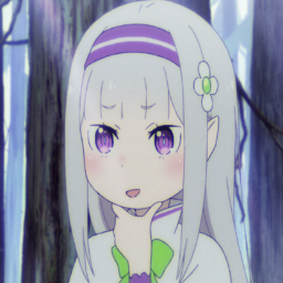 DY0907-my_video icon