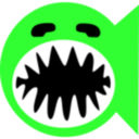 DZA_Modding_Inc-DZA_Noise_Replacement_Operation icon