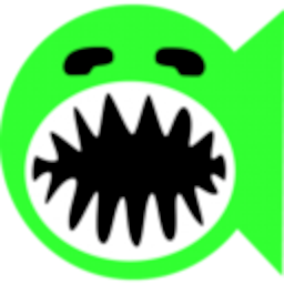 DZA_Modding_Inc-DZA_Noise_Replacement_Operation icon