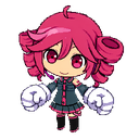 D_A_R_K-KasaneTeto icon