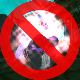 D_DON-No_Sparkle_Effect icon