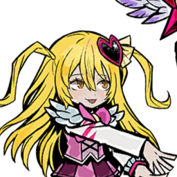 DaB-DANTEHHWITHTHEHEADERR icon